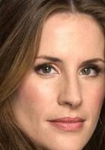 Эмили Робисон фото