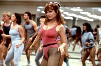 Кадр Идеально