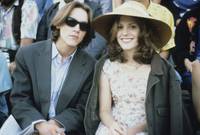 Кадр Правила игры