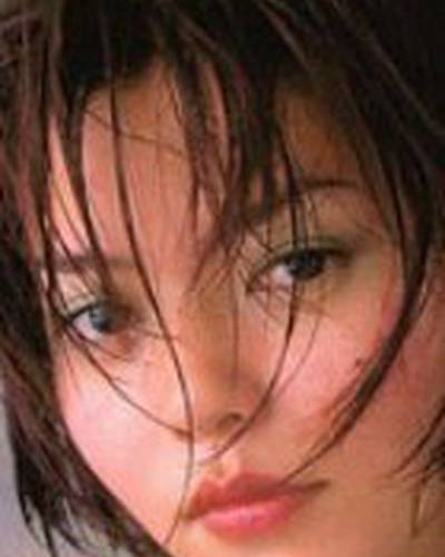 Чихару Кавай фото