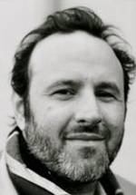 Джейсон Энслер фото