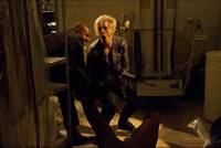 Кадр Континуум