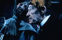 Кадр Дом длинных теней