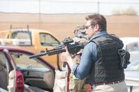 Кадр Убийца (Сикарио)