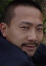 Квок-Понг Чан фото