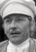 С. Киселев фото