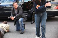 Кадр Наблюдатель