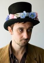 Тим Плестер фото