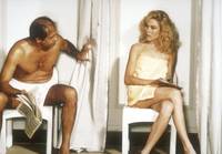 Кадр Ворчун