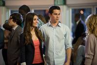 Кадр В первый раз