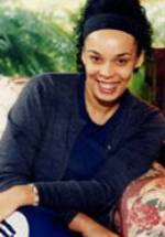 Нгоци Онвура фото