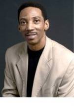 Уэлкотт Е. Морган фото