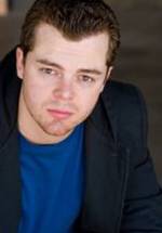 Билли Финниган фото