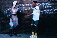 Кадр Делай как надо