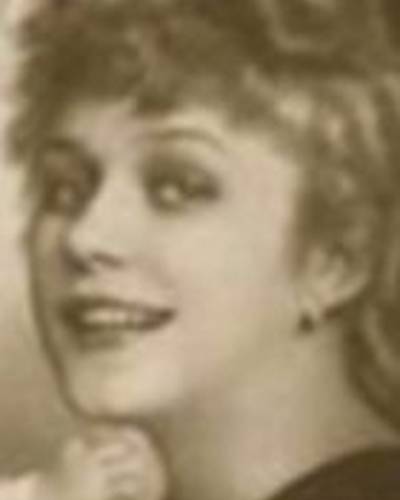 Ила Лот фото