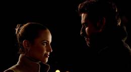 Кадр из фильма "Охотники (видео)" - 1