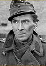 Тибор Мольнар фото