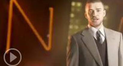 Промо-ролик 