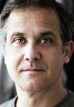 Пьетро Оливера фото