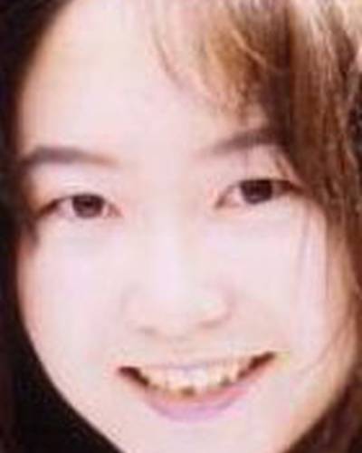 Мотоко Кумай фото