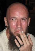 Тимур Маркелов фото