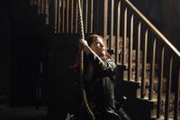 Кадр Бладрейн 2: Освобождение (видео)