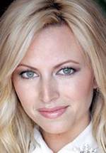 Обри Лемон фото