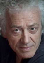 Жан-Люк Моро фото