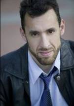 Дуглас Шнайдер фото