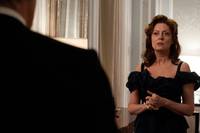 Кадр Порочная страсть