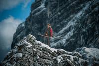 Кадр Большая игра