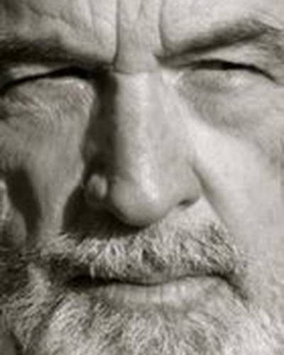 Уильям Ричерт фото