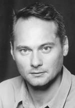 Збигнев Козловски фото