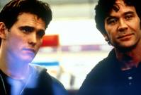 Кадр Красивые девушки