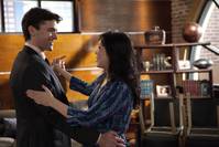 Кадр До смерти красива