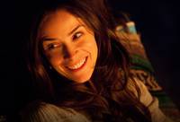 Кадр Покорители волн