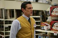 Кадр Гениальный папа