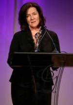 Консолата Бойл фото