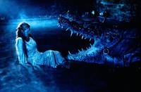 Кадр Принц Вэлиант