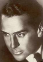 Жан Мюрат фото