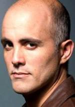 Саймон Энтони фото