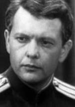 Владимир Рудый фото