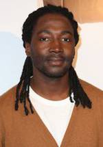 Ноом Диавара фото