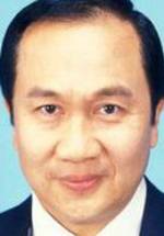 Фанг Квок фото