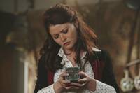 Кадр Однажды в сказке