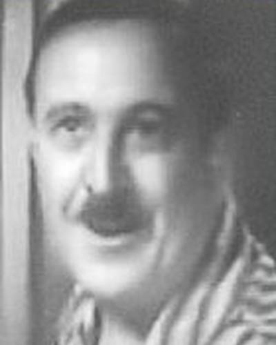 Николай Тер-Семенов фото