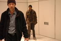 Кадр Комната смерти