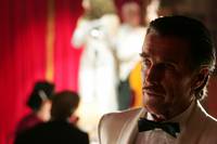 Кадр Тайны Смолвиля