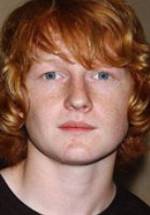 Эллиот Лоулесс фото