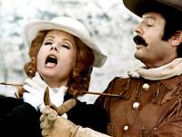 Кадр Не трогай белую женщину